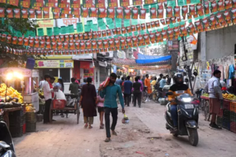 Six Candidates in Race for Panchkula Mayor Post