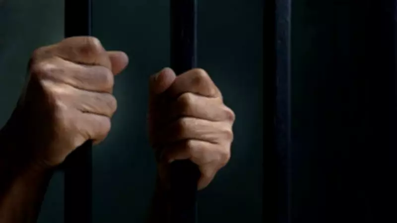 Six Hyderabad Men Detained in Nepal After Raid at Employer's Office