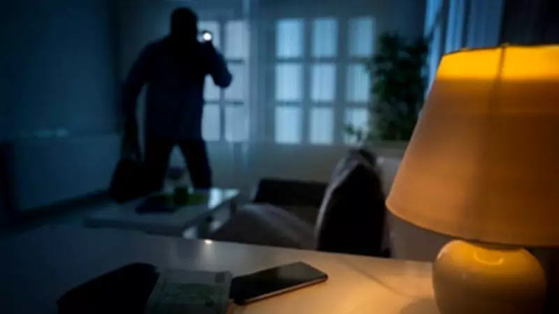 Six-Member Gang Assaults and Robs Three Students in Bengaluru's Konanakunte