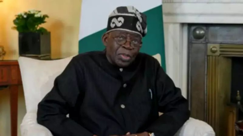 Six Suspects Arraigned in Nigeria for Alleged Coup Plot Against President Tinubu