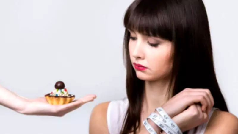 Skinny Diabetes: Thin People in India Also at High Risk, Study Finds