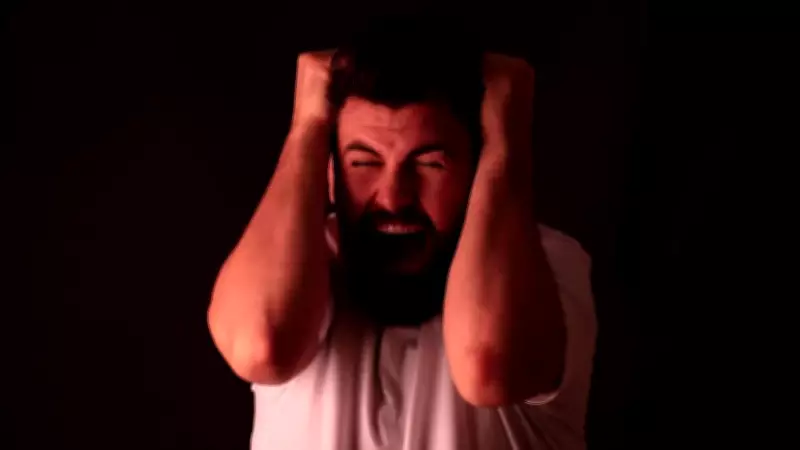 Sleep, Stress, and Seizures: The Hidden Triggers in Daily Life