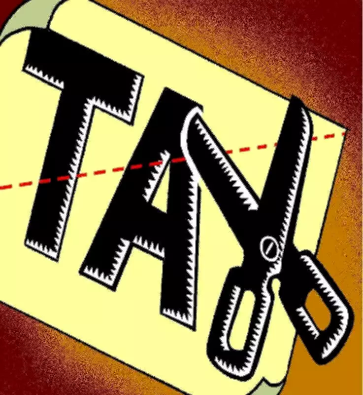 Small Businesses Must Now Disclose Investments Under Presumptive Tax Scheme