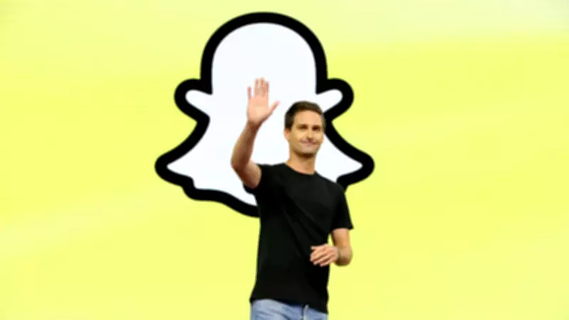 Snap Cuts 1,000 Jobs, Pivots to AI for Profitable Growth Amid Investor Pressure