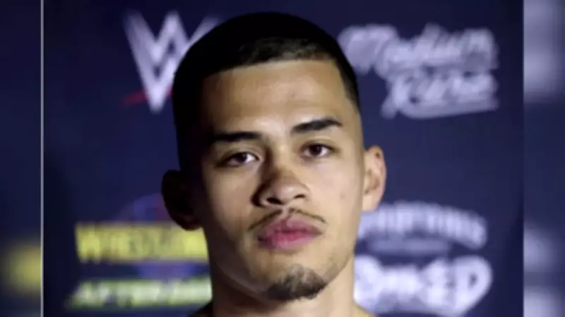 Sneako's Livestream Attack in NYC Sparks Debate on Online Safety