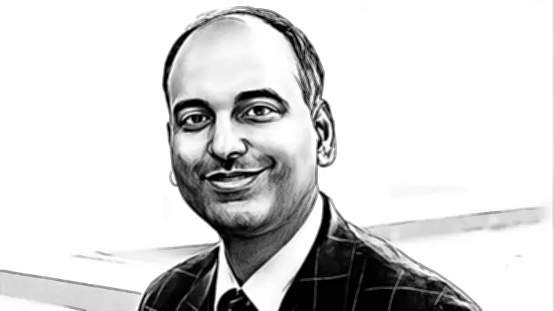 Social Media's Addictive Design Faces Legal Reckoning Over Engineered Engagement