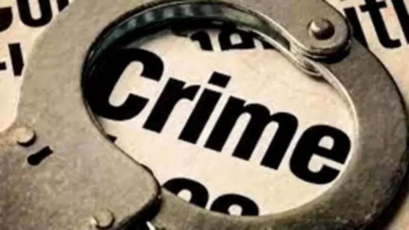 Software Engineer Found Dead in Haryana Accommodation, Police Suspect Suicide