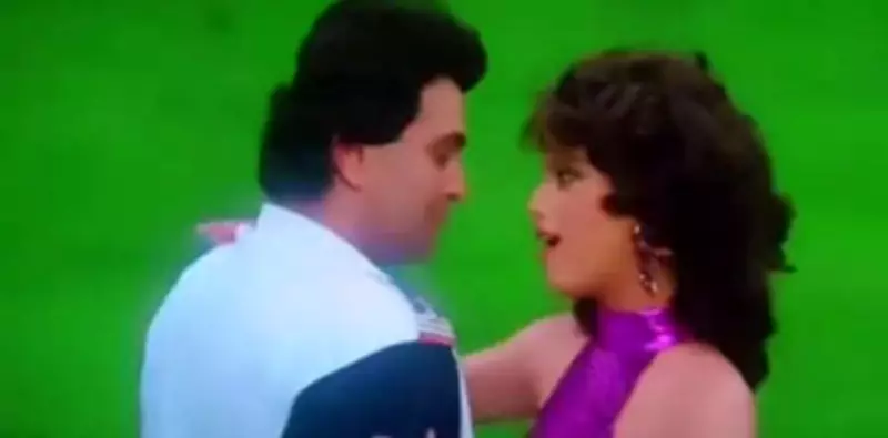 Sonam Khan Recalls Losing Luggage, Eating Snow During First Film Shoot in Switzerland