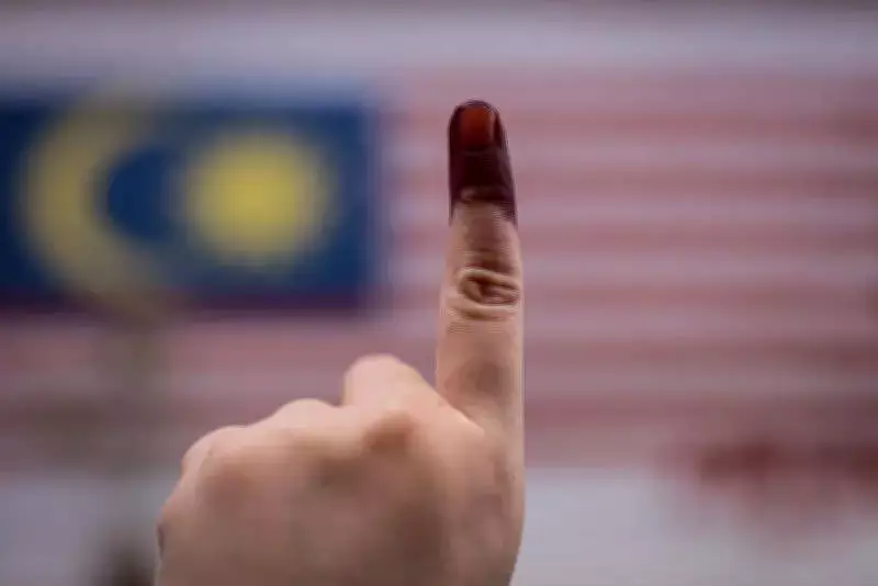 Sonipat Municipal Elections: BJP, Congress, INLD, JJP Gear Up for Multi-Cornered Contest