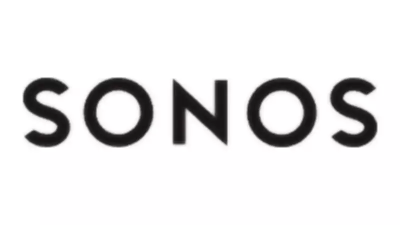 Sonos Restructures Marketing Team Under New CMO, Cuts Jobs for Speed