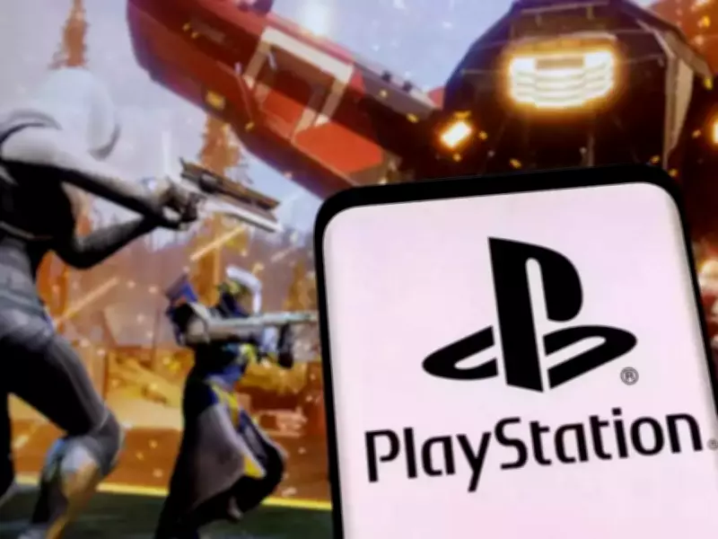 Sony Acquires Cinemersive Labs to Boost AI-Powered Graphics Technology