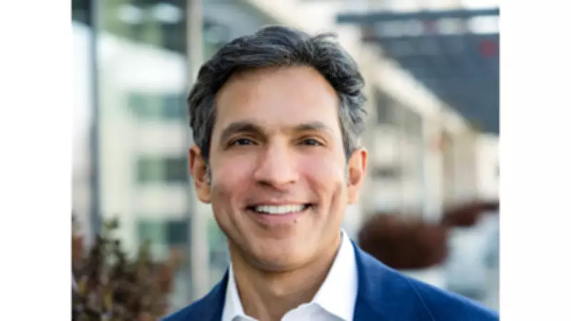 Sony Pictures Initiates Strategic Layoffs, Restructures for Future Growth