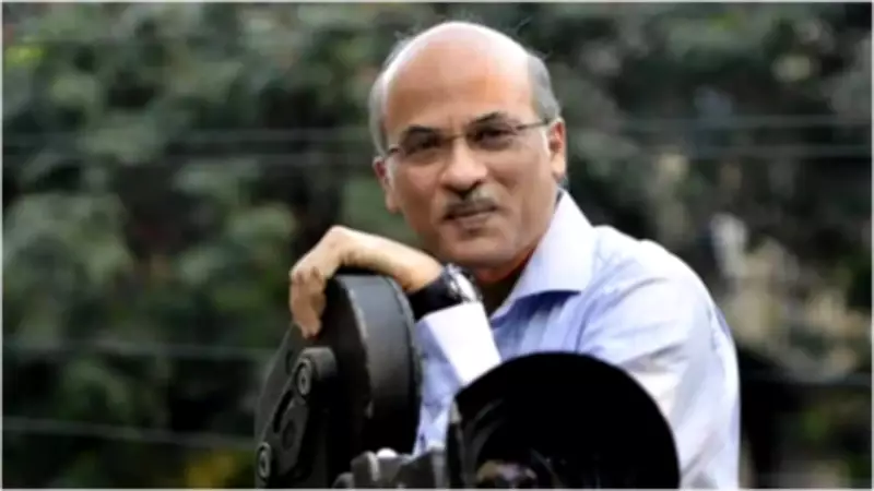 Sooraj Barjatya Hails 'Dhurandhar' as Perfect Film Since Sholay