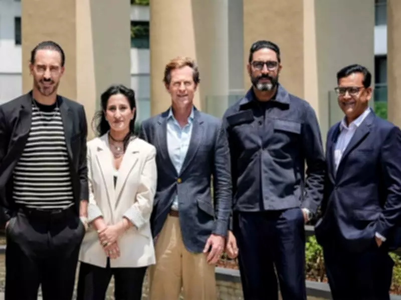 South African Cricket Stars Jonty Rhodes, Faf du Plessis, and Heinrich Klaasen Acquire Rotterdam Franchise in ETPL