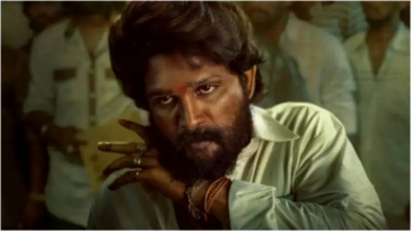 South Indian Cinema Dominates Online Searches in 2026: From Pushpa to Jai Bhim