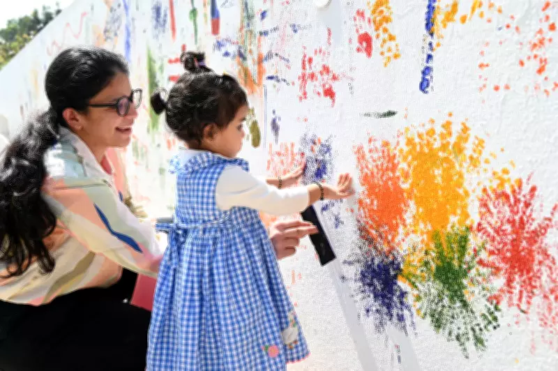 South India's Demographic Challenge: Aging Population and Migration Trends