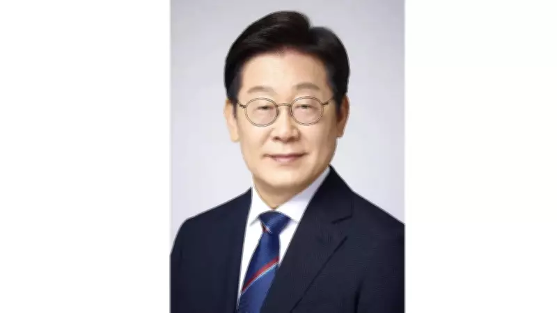 South Korean President Lee Jae Myung Calls for Stronger India-Korea Alliance Amid Global Uncertainty