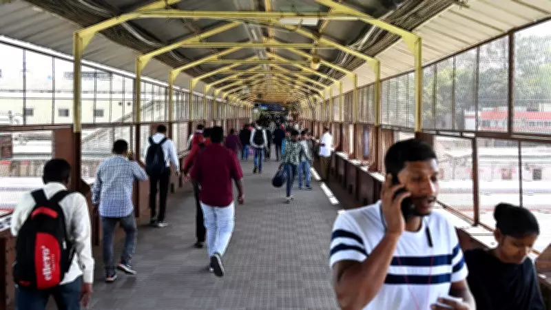 South Western Railway's Mysuru Division Achieves Record Passenger Revenue and Commercial Growth