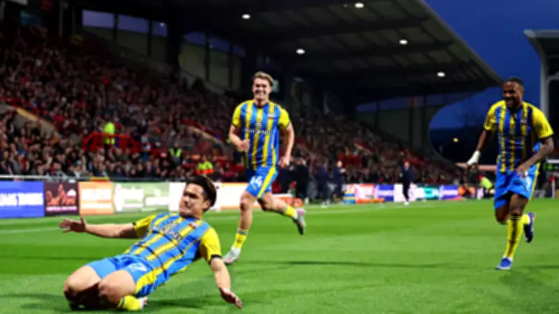 Southampton to Wear Special Yellow Kit in FA Cup Semi-Final vs Man City