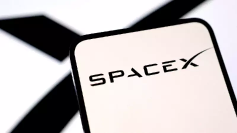 SpaceX IPO Targets $1.75 Trillion Valuation in Historic Market Move