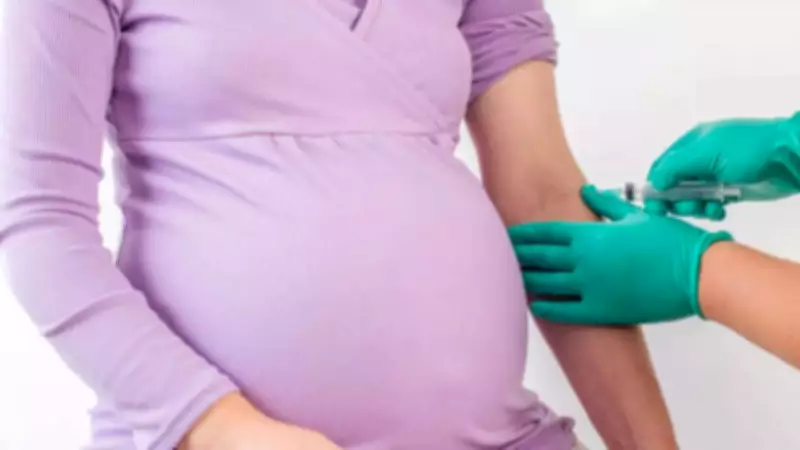 Specialist Care After First Miscarriage Could Prevent 10,000 Losses Yearly