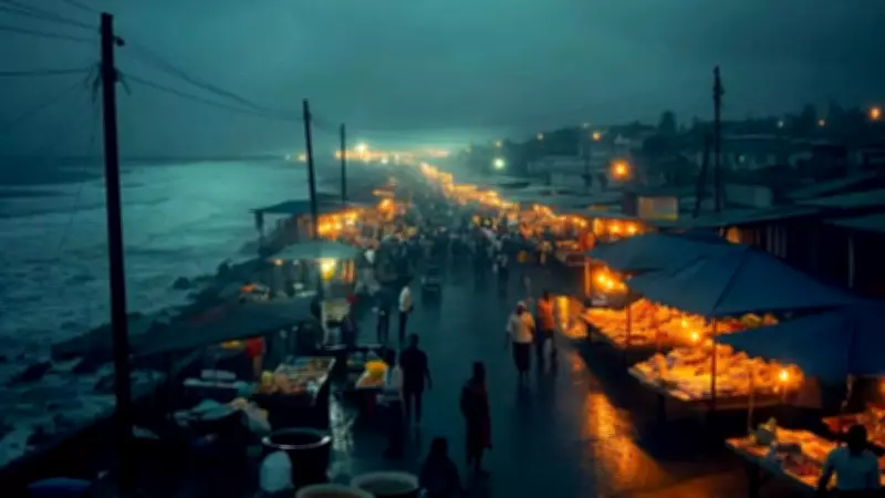 Spiritual Benefits of a Holy Dip in the Ganga River: Purification to Peace