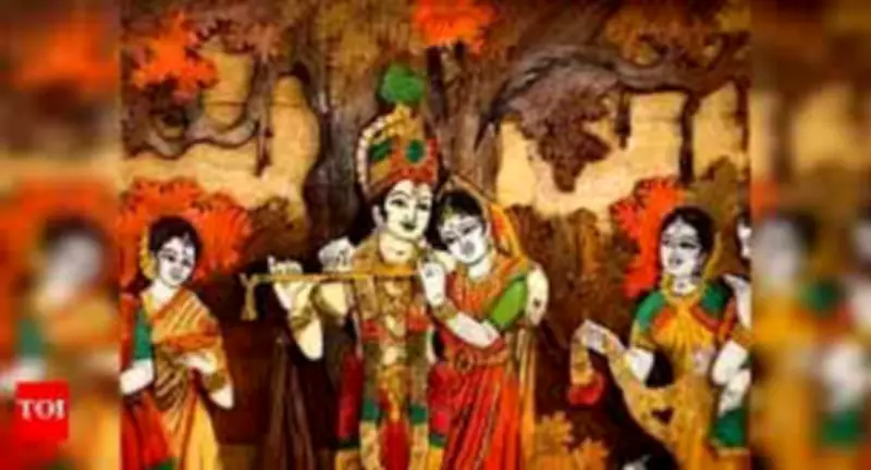 Spiritual Wallpapers for Your Phone: 7 Images to Transform Your Destiny