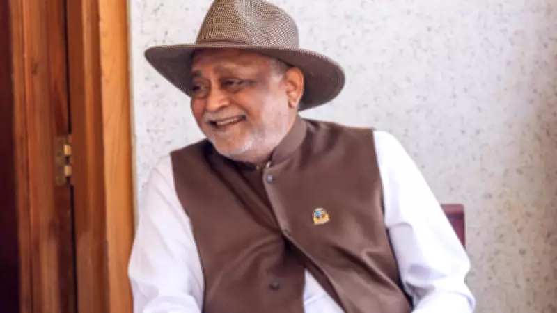 Spirituality vs Religion: Daaji Explains the Difference Between Belief and Experience