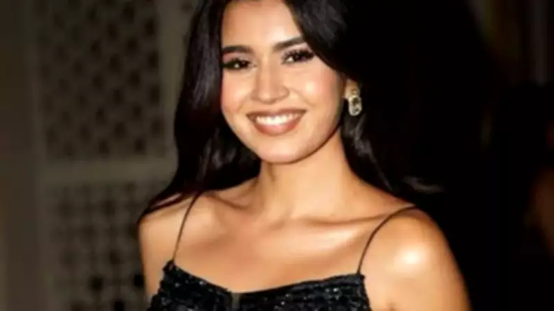 Splitsvilla X6 Contestant Akanksha Choudhary Details Violent Fight Injuries on Instagram