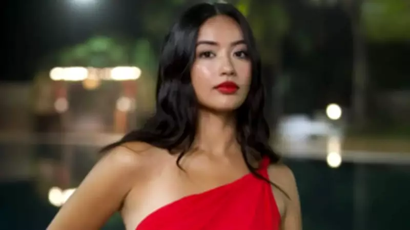 Splitsvilla X6 Contestant Asmita Adhikari Slams Unfair Split Coin Distribution