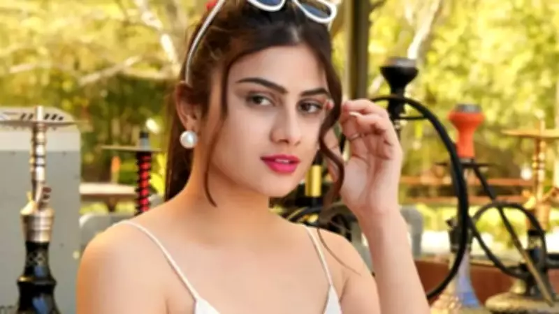 Splitsvilla X6 Contestant Diksha Pawar Alleges Unfair Editing by Channel