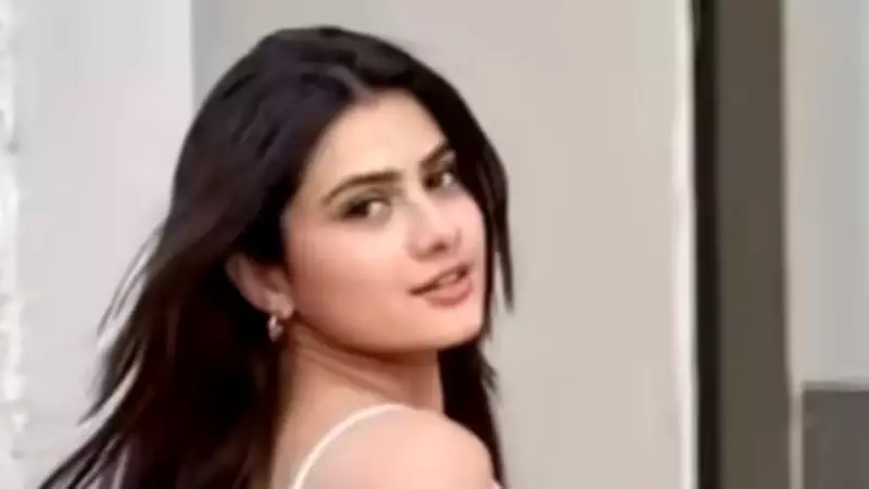 Splitsvilla X6 Dome Session: Zalak Saved After Diksha's Generous Splitcoins Move