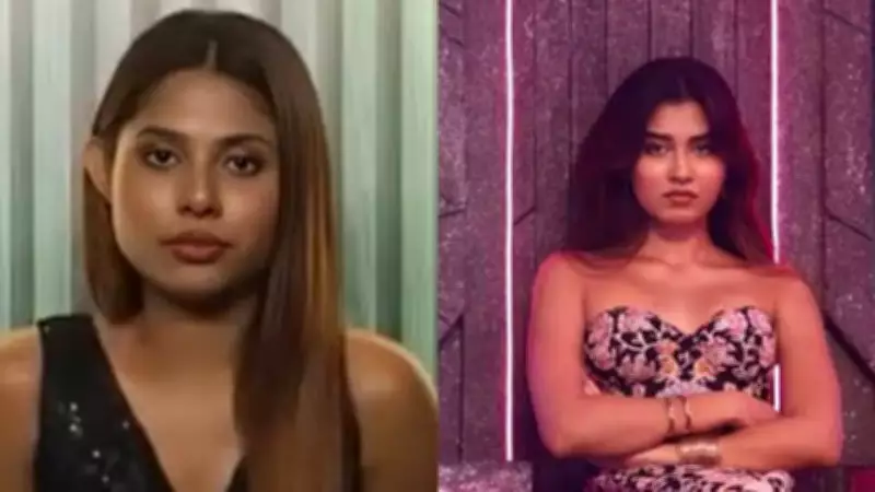Splitsvilla X6 Drama: Akanksha Choudhary's Fight Allegations Spark Controversy
