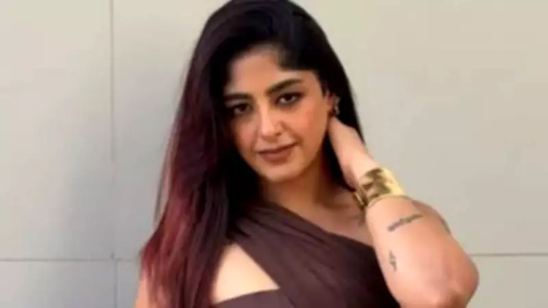 Splitsvilla X6 Nears Finale: Preet Singh Evicted in Emotional Dome Session
