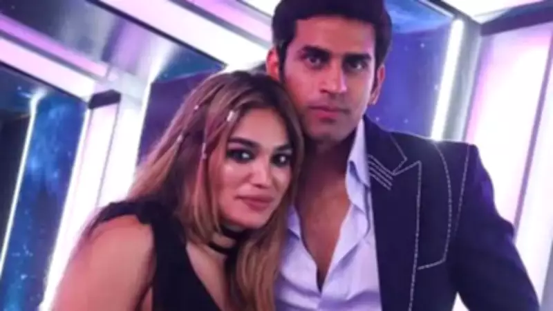 Splitsvilla X6: Ruru's Coin Heist & Gullu's Throne Sacrifice Spark Drama