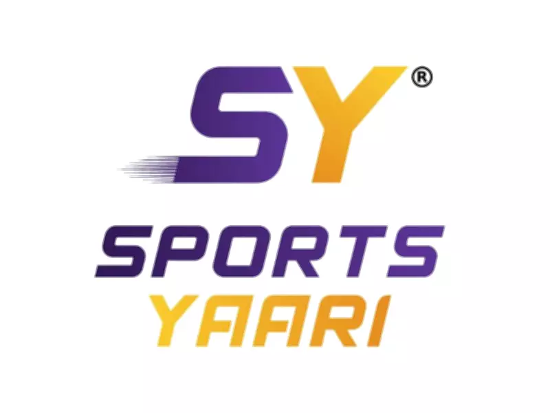 Sports Yaari App Launches Exclusive IPL Head-to-Head Data and Real-Time Team Stats