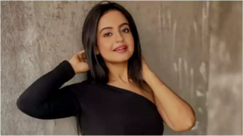 Sprehaa Chatterjee on Balancing Creativity and Authenticity in Anupama