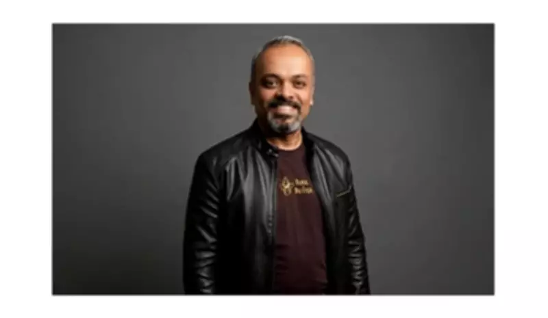 Sreebalaji H on Building Pure and Better Around Clean Everyday Nutrition