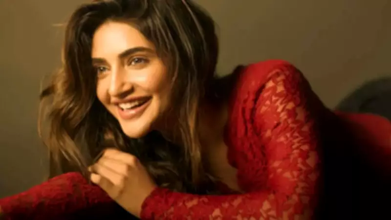 Sreeleela Balances MBBS Studies with Thriving South Film Career