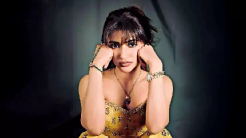 Sreeleela's Period Work Ethic Sparks Debate on Women's Health and Equality