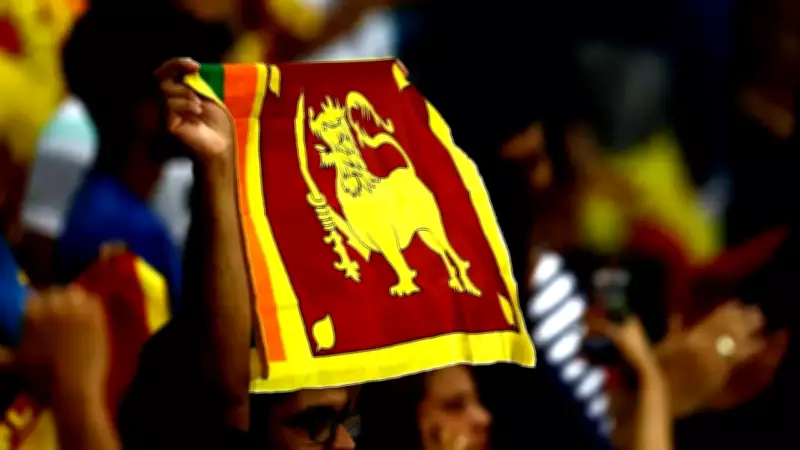 Sri Lanka Women's Cricket Coach Jamie Siddons Calls for Skill Development