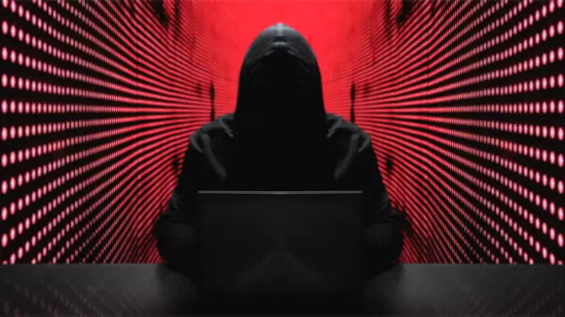 Sri Lanka's Finance Ministry Hit by Major Cyber Attack, $2.5 Million Stolen