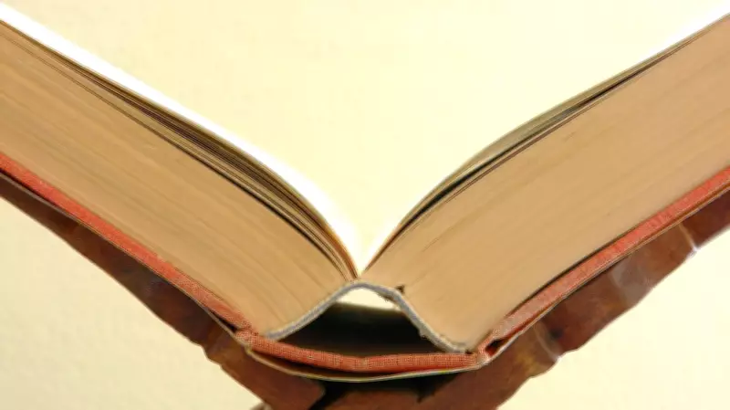 Sringeri Sharada Peetham Launches National Ramayana Exam for Students with Rs 50,000 Top Prize