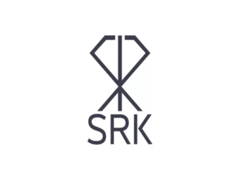 SRK Sets New Wage Standards with 55% Fixed Pay for Workers