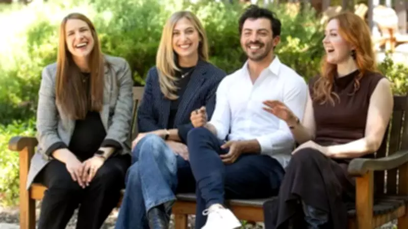 Stanford MBA Students Reveal AI's Real Impact: Why Curiosity Trumps Technical Skills Now