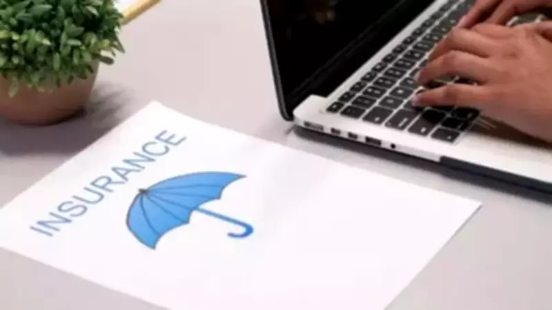 Star Health Q4 Net Profit Jumps to Rs 111 Cr on Improved Claims