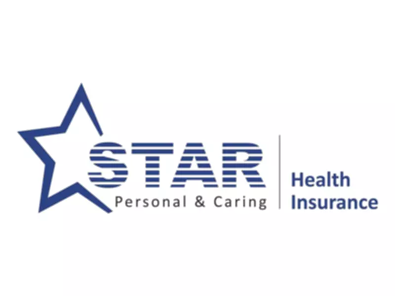Star Health Reports 16% PAT Increase to INR 911 Crore in FY26