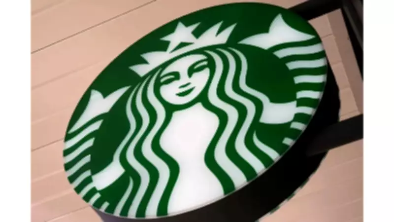 Starbucks Announces Tech Team Layoffs as Part of Major Restructuring Effort