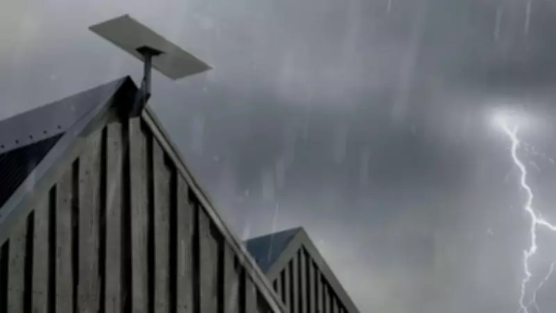 Starlink Partners with Meghalaya for Satellite Internet, Nears India Rollout