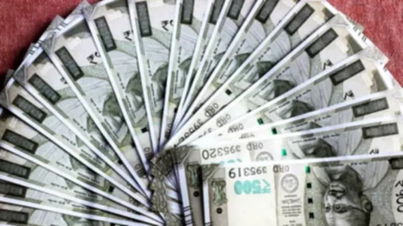 State Capex Growth to Moderate to 8-10% in FY27, Says Careedge Ratings Report